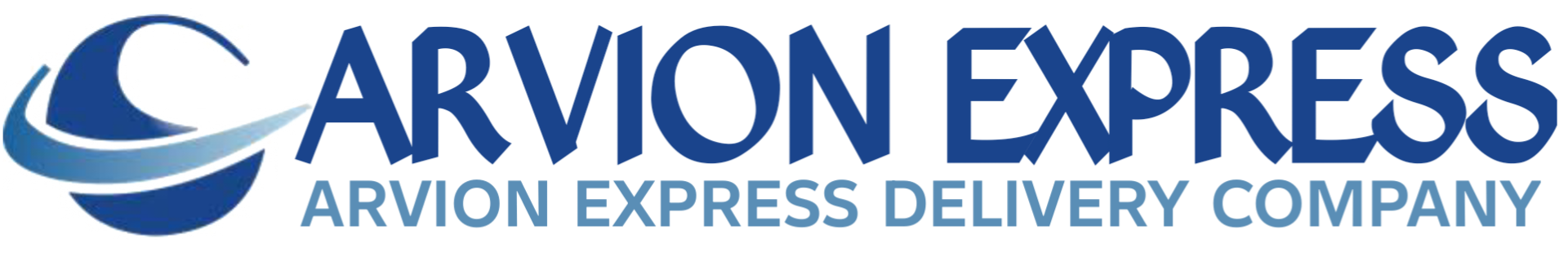 Arvion Express